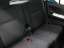 Suzuki Ignis 4x4 AllGrip Comfort