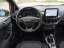 Ford Fiesta Active