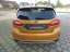 Ford Fiesta Active