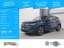 Volkswagen Tiguan 2.0 TDI