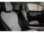 Volkswagen Tiguan 2.0 TDI