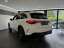 Mercedes-Benz GLC 220 4MATIC AMG Line GLC 220 d