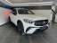 Mercedes-Benz GLC 220 4MATIC AMG Line GLC 220 d