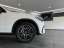 Mercedes-Benz GLC 220 4MATIC AMG Line GLC 220 d