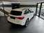 Mercedes-Benz GLC 220 4MATIC AMG Line GLC 220 d