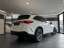 Mercedes-Benz GLC 220 4MATIC AMG Line GLC 220 d