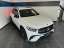 Mercedes-Benz GLC 220 4MATIC AMG Line GLC 220 d