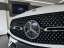 Mercedes-Benz GLC 220 4MATIC AMG Line GLC 220 d