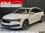 Skoda Superb 4x4 Combi