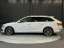 Skoda Superb 4x4 Combi