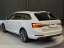 Skoda Superb 4x4 Combi