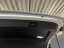 Skoda Superb 4x4 Combi