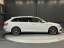 Skoda Superb 4x4 Combi