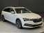 Skoda Superb 4x4 Combi