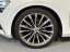 Skoda Superb 4x4 Combi