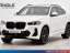 BMW X4 xDrive