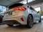 Ford Focus EcoBoost ST Line