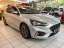 Ford Focus EcoBoost ST Line