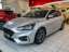 Ford Focus EcoBoost ST Line