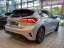 Ford Focus EcoBoost ST Line