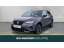 Seat Arona 1.0 TSI DSG FR-lijn