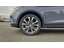 Seat Arona 1.0 TSI DSG FR-lijn