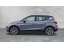 Seat Arona 1.0 TSI DSG FR-lijn