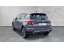 Seat Arona 1.0 TSI DSG FR-lijn