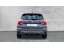 Seat Arona 1.0 TSI DSG FR-lijn