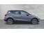 Seat Arona 1.0 TSI DSG FR-lijn