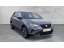 Seat Arona 1.0 TSI DSG FR-lijn