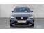 Seat Arona 1.0 TSI DSG FR-lijn