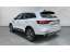 Renault Koleos Blue Initiale Paris