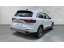 Renault Koleos Blue Initiale Paris