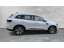 Renault Koleos Blue Initiale Paris