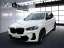 BMW X3 M40d