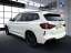 BMW X3 M40d