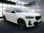 BMW X3 M40d