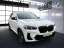 BMW X3 M40d