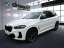 BMW X3 M40d