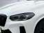 BMW X3 M40d