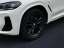 BMW X3 M40d