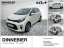 Kia Picanto Spirit