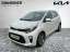 Kia Picanto Spirit