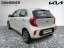 Kia Picanto Spirit