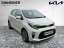 Kia Picanto Spirit