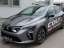 Mitsubishi Colt 1,0 MPI-T Diamond