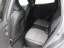 Mitsubishi Colt 1,0 MPI-T Diamond