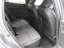 Mitsubishi Colt 1,0 MPI-T Diamond