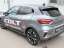 Mitsubishi Colt 1,0 MPI-T Diamond